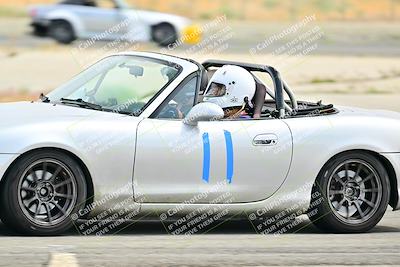 media/May-03-2025-Speed Ventures (Sat) [[ededc6c3fe]]/Green Group/Session 2 (Grid and Turn 14)/